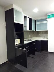 Jalan Bukit Merah (D3), Shop House #456552601